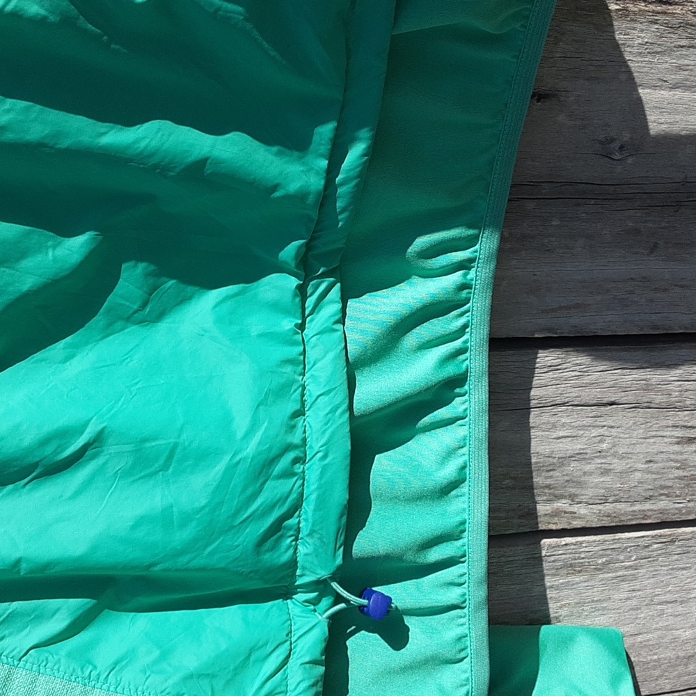 Avia pullover - Picture 4 of 6